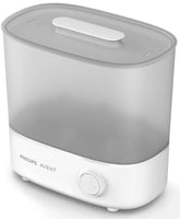 Philips Avent - AVT291/00 Avent Advanced Electric Steriliser - Mari Kali Stores Cyprus